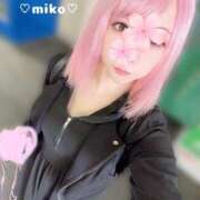 ヒメ日記 2025/04/19 15:10 投稿 みこ ジュエルズ(池袋)