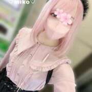 ヒメ日記 2025/04/20 16:08 投稿 みこ ジュエルズ(池袋)