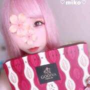 ヒメ日記 2025/04/21 14:38 投稿 みこ ジュエルズ(池袋)