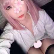 ヒメ日記 2025/04/22 18:28 投稿 みこ ジュエルズ(池袋)