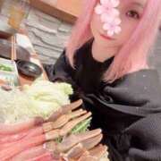 ヒメ日記 2025/04/27 19:08 投稿 みこ ジュエルズ(池袋)