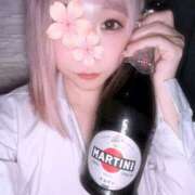 ヒメ日記 2025/04/28 15:48 投稿 みこ ジュエルズ(池袋)