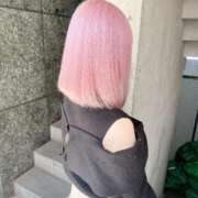 ヒメ日記 2025/05/01 14:08 投稿 みこ ジュエルズ(池袋)