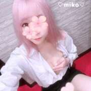 ヒメ日記 2025/05/05 13:58 投稿 みこ ジュエルズ(池袋)