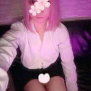 ヒメ日記 2025/05/09 17:28 投稿 みこ ジュエルズ(池袋)