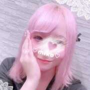 ヒメ日記 2025/05/12 01:58 投稿 みこ ジュエルズ(池袋)