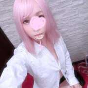 ヒメ日記 2025/05/17 16:48 投稿 みこ ジュエルズ(池袋)