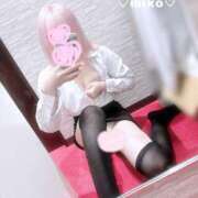 ヒメ日記 2025/05/19 17:28 投稿 みこ ジュエルズ(池袋)