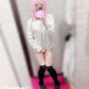 ヒメ日記 2025/05/24 00:02 投稿 みこ ジュエルズ(池袋)