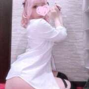 ヒメ日記 2025/05/24 16:48 投稿 みこ ジュエルズ(池袋)