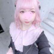 ヒメ日記 2025/05/25 13:38 投稿 みこ ジュエルズ(池袋)