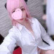 ヒメ日記 2025/05/26 00:38 投稿 みこ ジュエルズ(池袋)