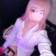 ヒメ日記 2025/05/28 00:08 投稿 みこ ジュエルズ(池袋)