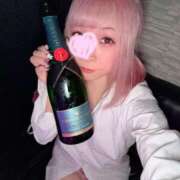 ヒメ日記 2025/05/28 22:28 投稿 みこ ジュエルズ(池袋)