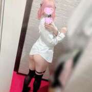 ヒメ日記 2025/05/29 14:38 投稿 みこ ジュエルズ(池袋)