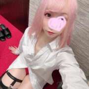 ヒメ日記 2025/05/30 02:38 投稿 みこ ジュエルズ(池袋)