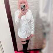 ヒメ日記 2025/05/30 15:38 投稿 みこ ジュエルズ(池袋)