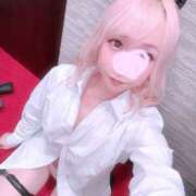 ヒメ日記 2025/05/31 01:18 投稿 みこ ジュエルズ(池袋)