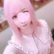 ヒメ日記 2025/06/05 14:28 投稿 みこ ジュエルズ(池袋)