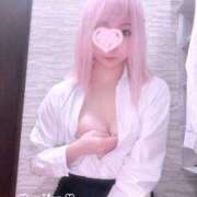 ヒメ日記 2025/06/05 20:38 投稿 みこ ジュエルズ(池袋)