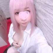 ヒメ日記 2025/06/06 18:48 投稿 みこ ジュエルズ(池袋)