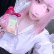 ヒメ日記 2025/06/07 01:18 投稿 みこ ジュエルズ(池袋)