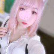 ヒメ日記 2025/06/07 13:28 投稿 みこ ジュエルズ(池袋)