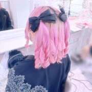 ヒメ日記 2025/06/08 00:18 投稿 みこ ジュエルズ(池袋)