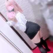 ヒメ日記 2025/06/09 15:28 投稿 みこ ジュエルズ(池袋)