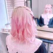 ヒメ日記 2025/06/10 02:08 投稿 みこ ジュエルズ(池袋)