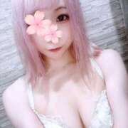 ヒメ日記 2025/06/10 17:28 投稿 みこ ジュエルズ(池袋)