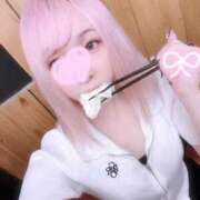 ヒメ日記 2025/06/12 00:28 投稿 みこ ジュエルズ(池袋)