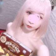 ヒメ日記 2025/06/12 15:08 投稿 みこ ジュエルズ(池袋)