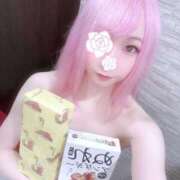 ヒメ日記 2025/06/13 00:28 投稿 みこ ジュエルズ(池袋)