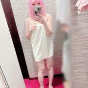 ヒメ日記 2025/06/13 16:58 投稿 みこ ジュエルズ(池袋)