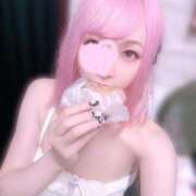 ヒメ日記 2025/06/14 00:38 投稿 みこ ジュエルズ(池袋)