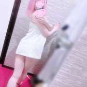 ヒメ日記 2025/06/14 11:58 投稿 みこ ジュエルズ(池袋)