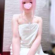 ヒメ日記 2025/06/14 18:28 投稿 みこ ジュエルズ(池袋)