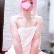 ヒメ日記 2025/06/16 14:28 投稿 みこ ジュエルズ(池袋)