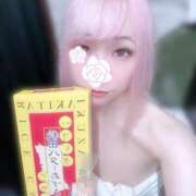 ヒメ日記 2025/06/16 23:08 投稿 みこ ジュエルズ(池袋)