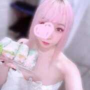 ヒメ日記 2025/06/17 18:08 投稿 みこ ジュエルズ(池袋)