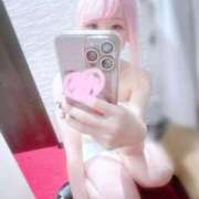 ヒメ日記 2025/06/18 05:38 投稿 みこ ジュエルズ(池袋)