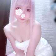 ヒメ日記 2025/06/19 14:28 投稿 みこ ジュエルズ(池袋)