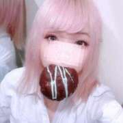 ヒメ日記 2025/06/21 13:28 投稿 みこ ジュエルズ(池袋)