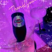 ヒメ日記 2025/06/22 23:48 投稿 みこ ジュエルズ(池袋)