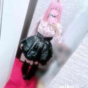 ヒメ日記 2025/06/23 15:08 投稿 みこ ジュエルズ(池袋)