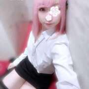 ヒメ日記 2025/06/23 19:18 投稿 みこ ジュエルズ(池袋)