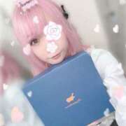 ヒメ日記 2025/06/24 01:38 投稿 みこ ジュエルズ(池袋)