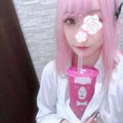 ヒメ日記 2025/06/24 14:08 投稿 みこ ジュエルズ(池袋)