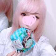 ヒメ日記 2025/06/24 23:18 投稿 みこ ジュエルズ(池袋)